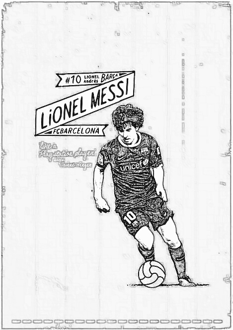 足球诗词,赞美足球比赛的诗词