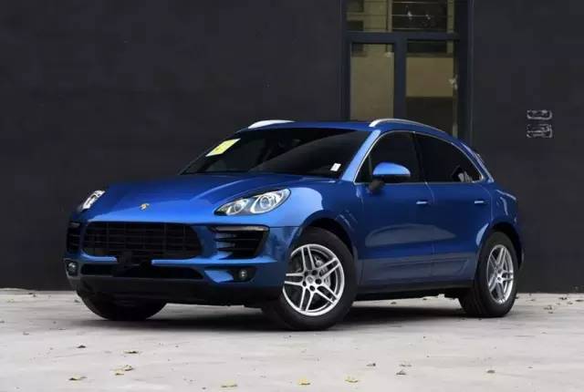 盘点中国最牛的山寨货,山寨最强的三款车