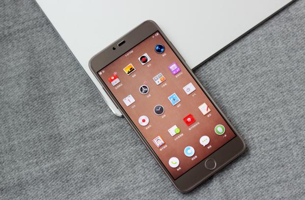 锤子M1评测,锤子m1最新评测