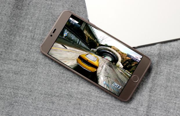 锤子M1评测,锤子m1最新评测