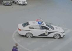 可以隔空取物的技能逆水寒,怎么才可以练成隔空取物