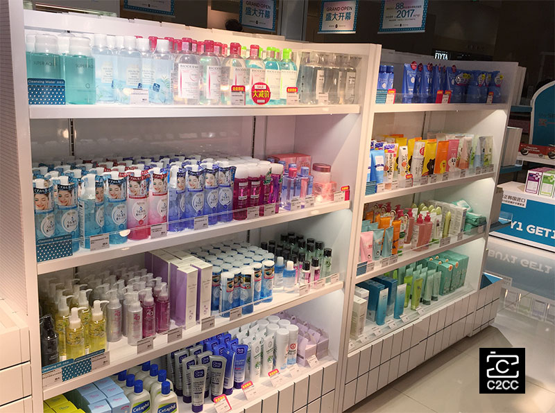 珀莱雅创新创业案例,珀莱雅化妆品创新