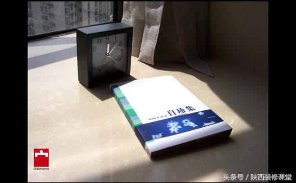 中式风格小屋装修,中式风格装修室内民宿