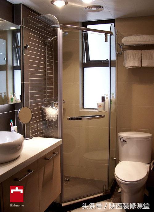 中式风格小屋装修,中式风格装修室内民宿