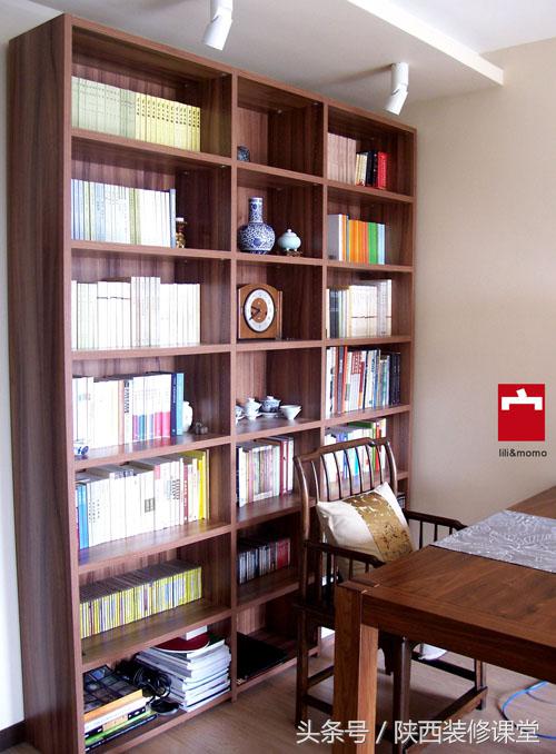 中式风格小屋装修,中式风格装修室内民宿