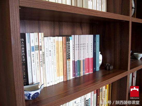 中式风格小屋装修,中式风格装修室内民宿