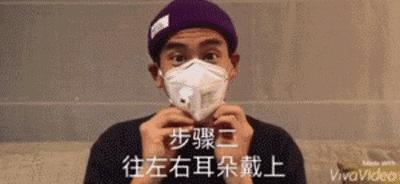 毁容克星｜雾霾天，你需要一支洁面刷来拯救肌肤！