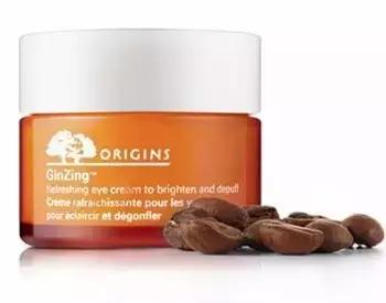 眼周有细纹用什么眼霜好用,护理眼周先用眼精华还是先用眼霜