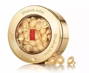 眼周有细纹用什么眼霜好用,护理眼周先用眼精华还是先用眼霜