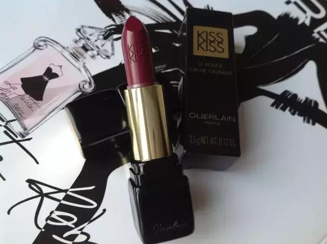 适合唇色深的豆沙色号大牌,豆沙色西柚色人鱼色