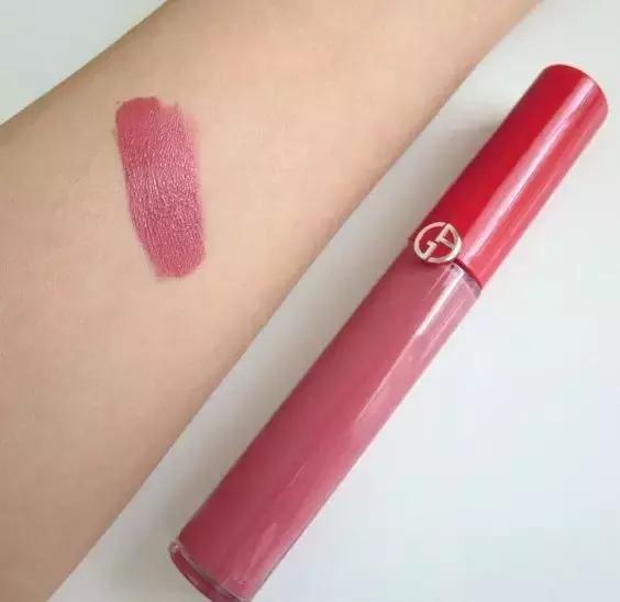 适合唇色深的豆沙色号大牌,豆沙色西柚色人鱼色