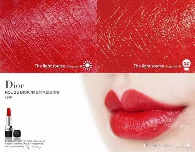 适合唇色深的豆沙色号大牌,豆沙色西柚色人鱼色