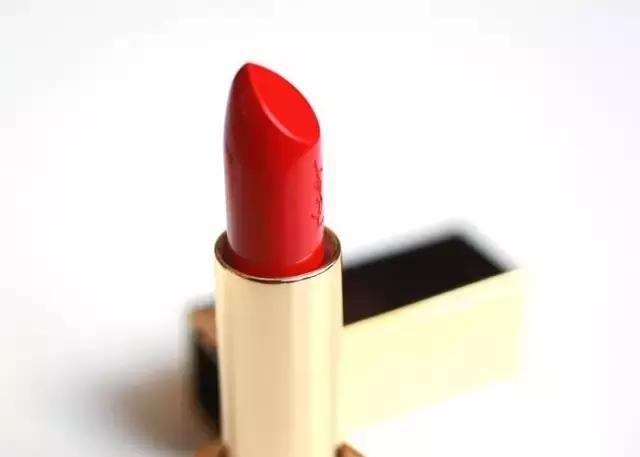 适合唇色深的豆沙色号大牌,豆沙色西柚色人鱼色