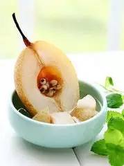 受寒咳嗽的特效偏方,中医治咳嗽的妙招