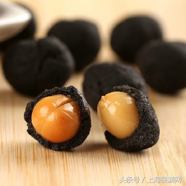 竹炭真的可以除味吗测评,竹炭除甲醛效果怎么样