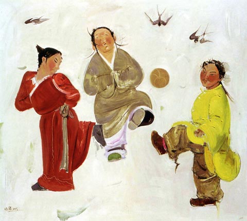 世界最古老的足球俱乐部,探秘足球俱乐部训练基地