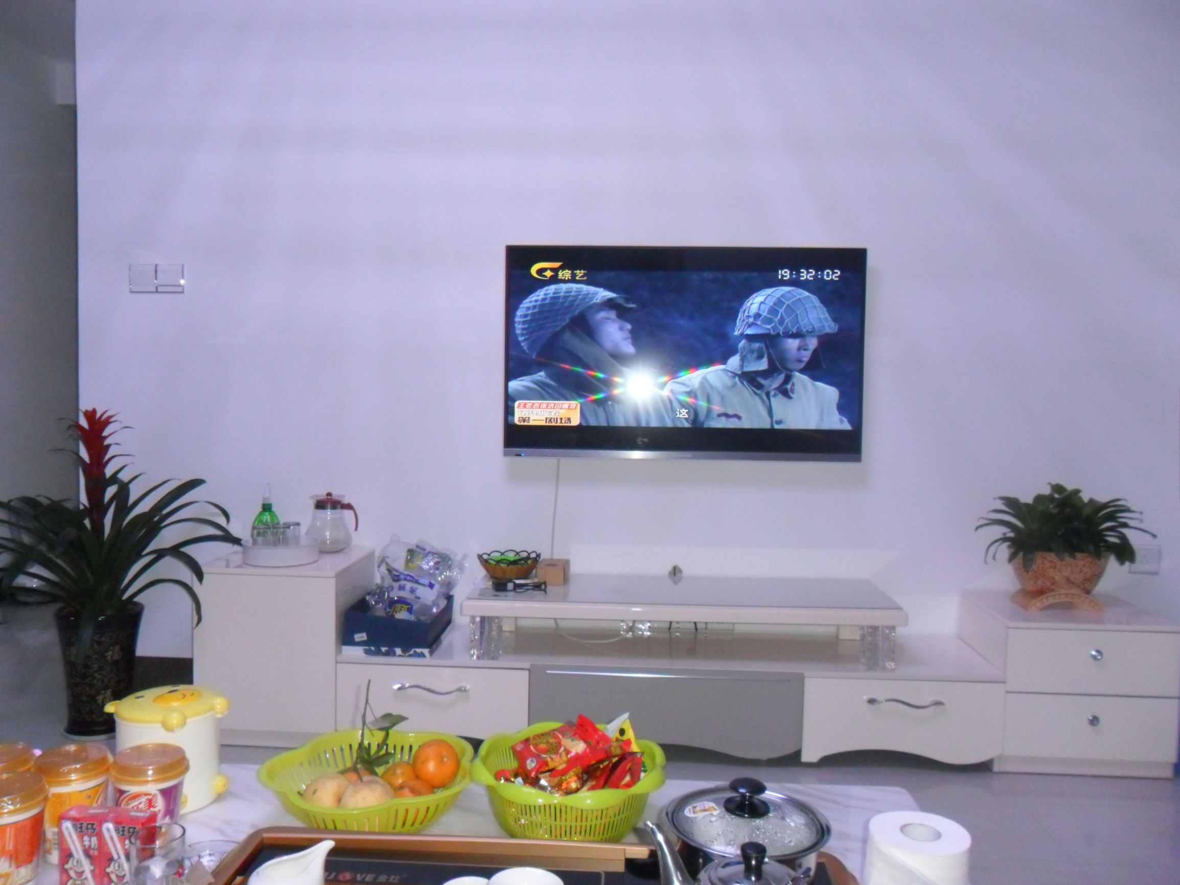 装修房子没有预留洗拖把池怎么办,老公房装修要换掉铸铁污水管吗