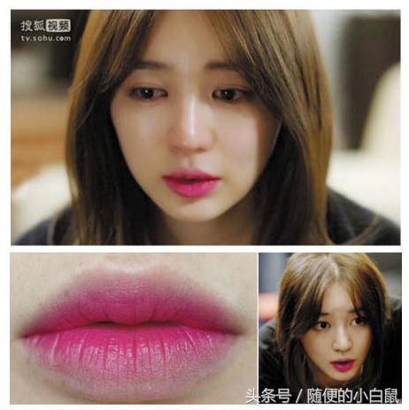 人鱼姬莫比乌斯环,人鱼姬和美人鱼区别