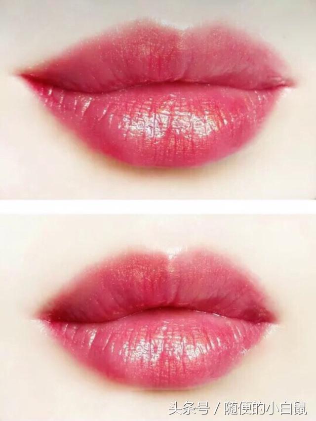 人鱼姬莫比乌斯环,人鱼姬和美人鱼区别