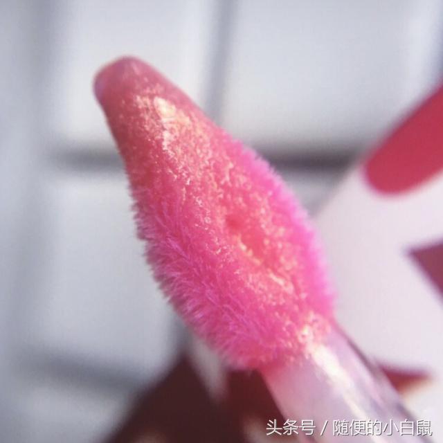 人鱼姬莫比乌斯环,人鱼姬和美人鱼区别