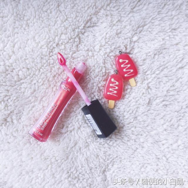 人鱼姬莫比乌斯环,人鱼姬和美人鱼区别