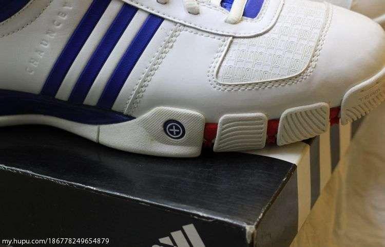 我有几箱回忆你有酒么（一）Adi老鞋篇