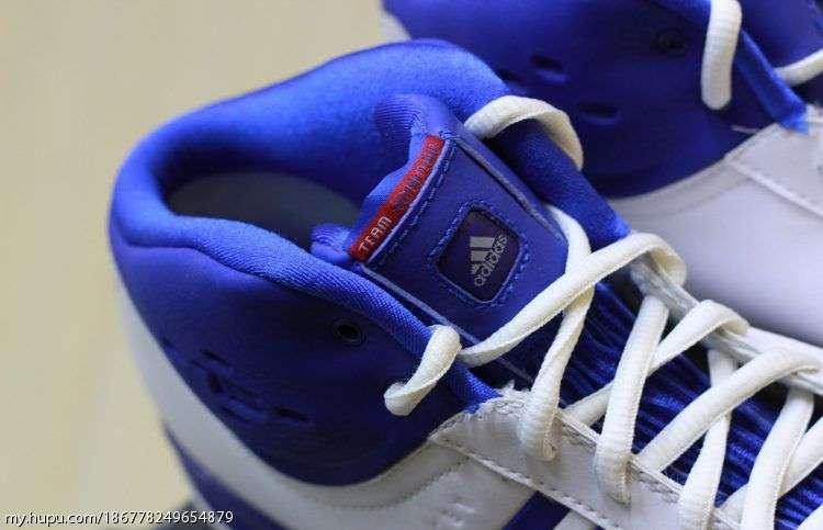 我有几箱回忆你有酒么（一）Adi老鞋篇