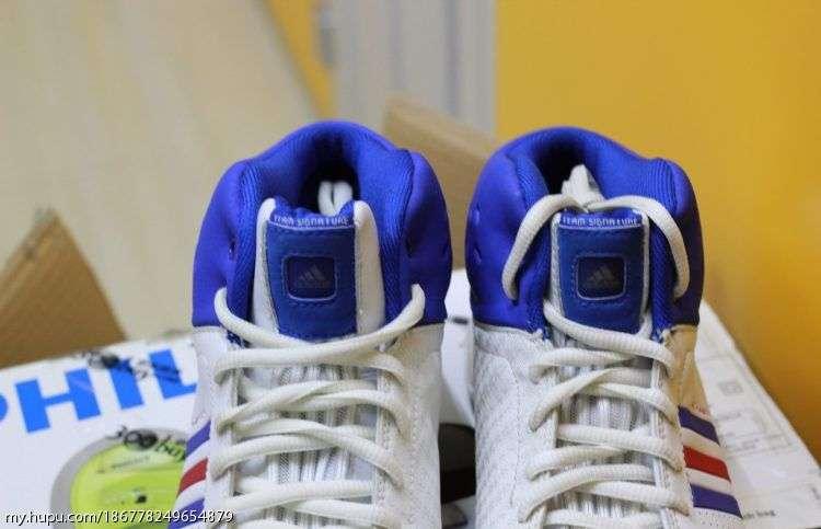 我有几箱回忆你有酒么（一）Adi老鞋篇