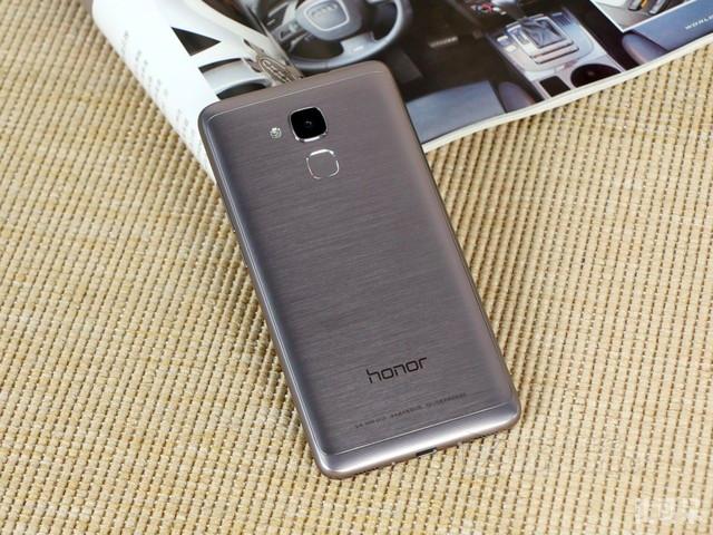 千元机9月手机新品发布,九月份新机千元机