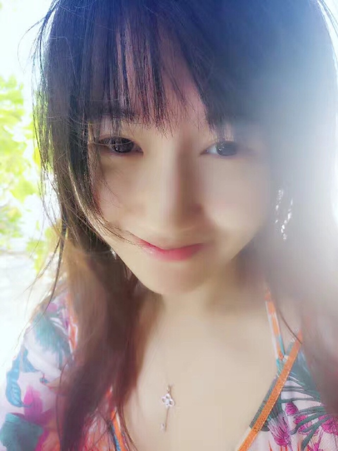 灏忚媿mm鐪熷疄韬唤,灏忚媿mm鐜板湪鎬庝箞鏍蜂簡