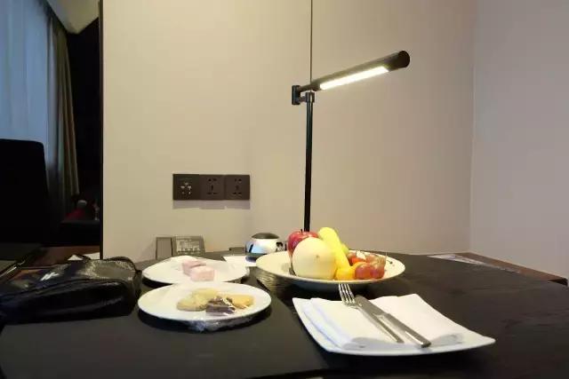 去上海国家会展中心路线,国家会展中心上海洲际酒店