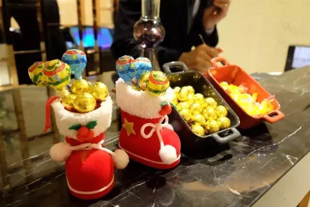 去上海国家会展中心路线,国家会展中心上海洲际酒店