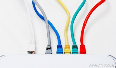 如何查看网络宽带速度,宽带大小是怎样计算的