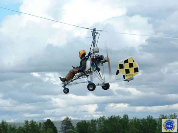 旋翼机旋翼头俯仰轴和拉力轴,自制旋翼机怎么控制方向