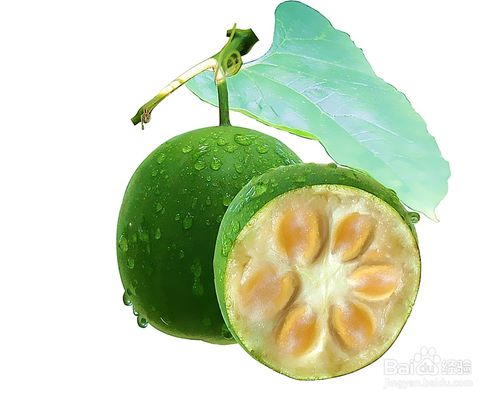 如何有效根治痘痘和预防痘痘,用什么方法去除痘痘最有效