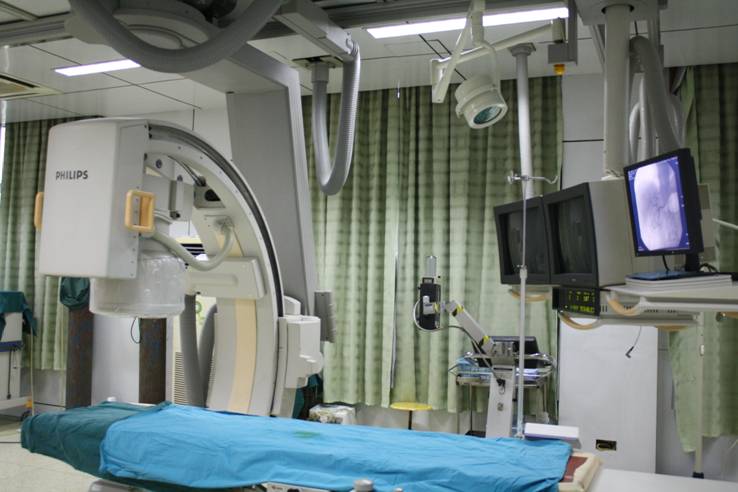 导管导丝操作技巧,小导管缩尖机常见故障