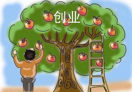 投资小见效快的小本餐饮项目,小本投入的餐饮创业项目