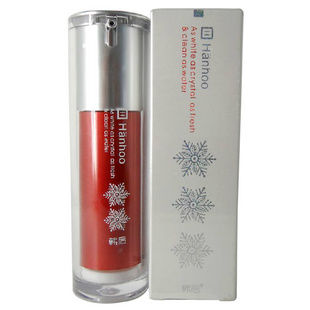 不合格化妆品各批次,食药监局抽检产品不合格会怎样