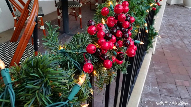 华为6x外国版王者荣耀,华为6x评价