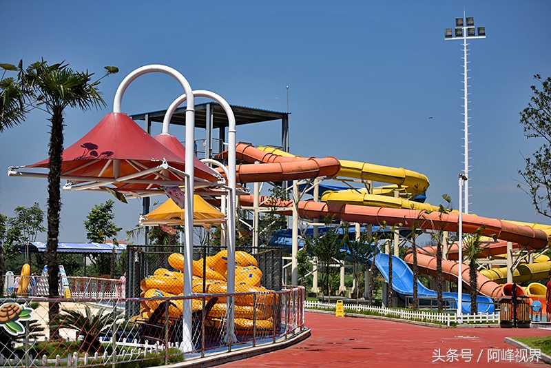 娲箹姘存氮鎵撴氮娲箹宀歌竟鍥剧墖,娲箹姘存氮鎵撴氮娲箹宀歌竟瑙嗛