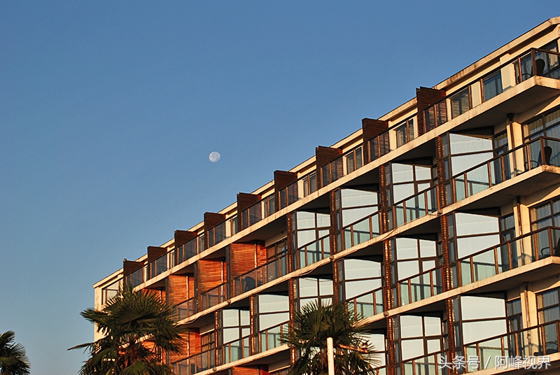 娲箹姘存氮鎵撴氮娲箹宀歌竟鍥剧墖,娲箹姘存氮鎵撴氮娲箹宀歌竟瑙嗛