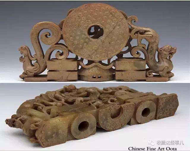 猛料！太田佳彦的生意，日本假*物文**倾销中国!