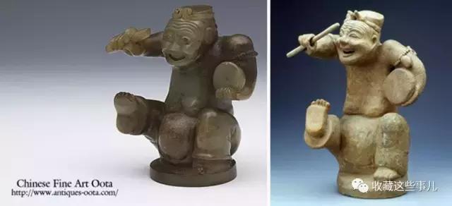 猛料！太田佳彦的生意，日本假*物文**倾销中国!