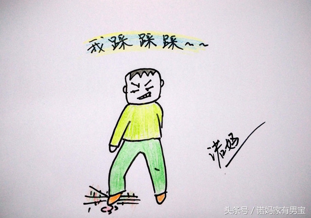 怎样化解孩子的嫉妒之心,怎么化解小孩的嫉妒心