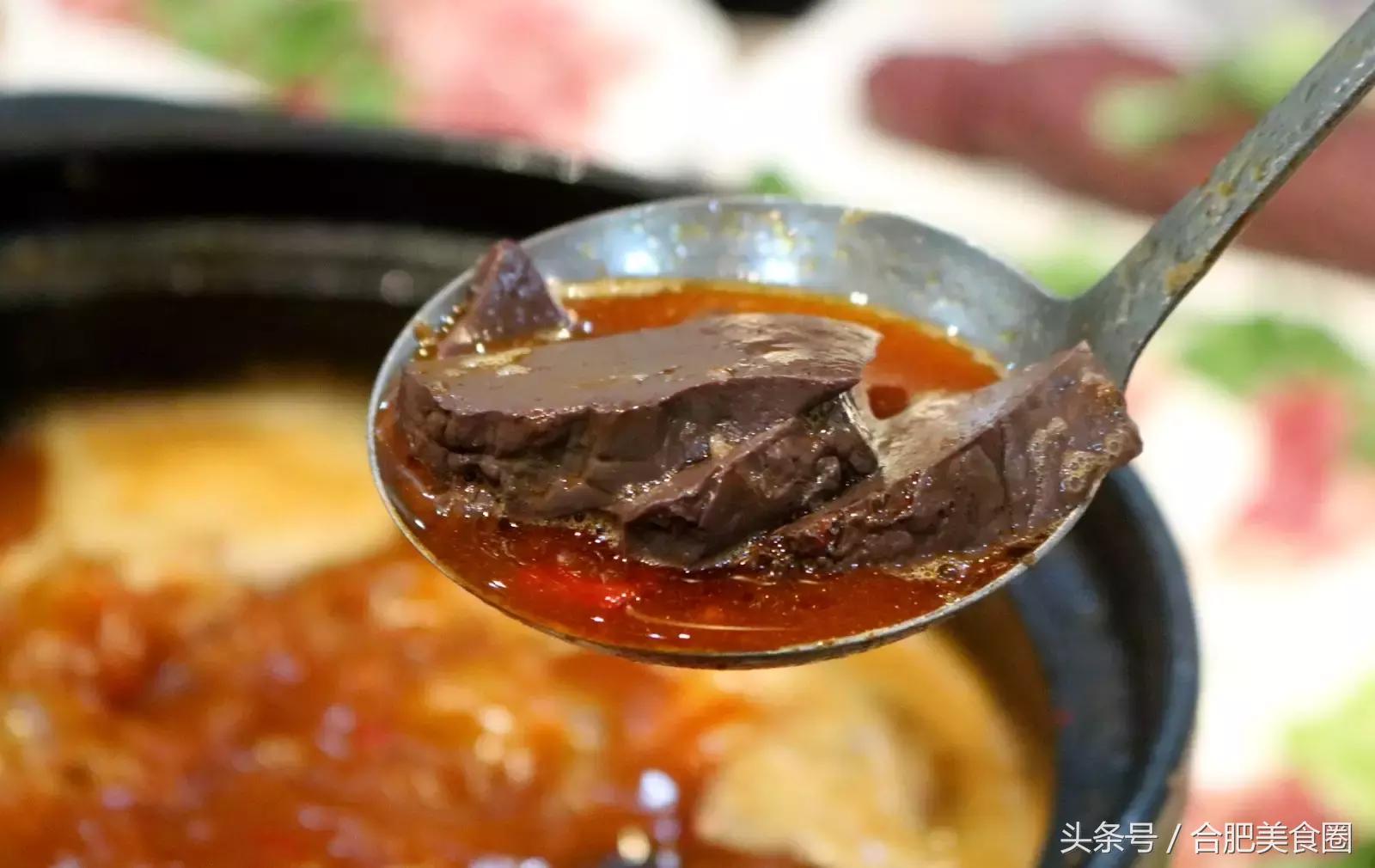 合肥烤全羊哪家最正宗,合肥杨正宗烤全羊总店