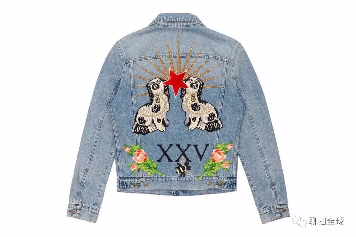 奢侈品买手伦敦,逛伦敦