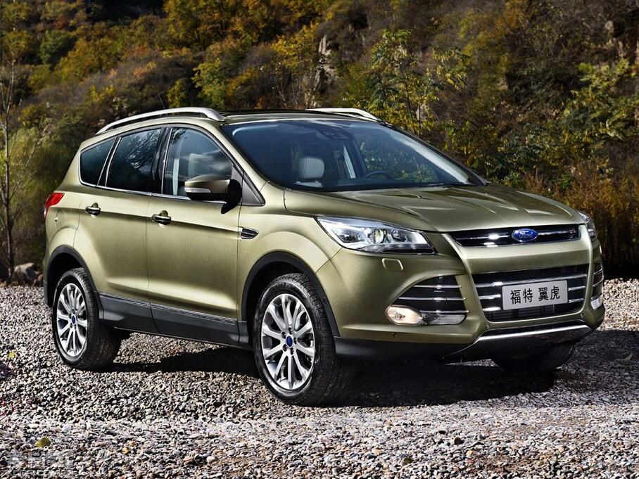 2014年1月份的大众速腾断轴吗,大众速腾断轴换代