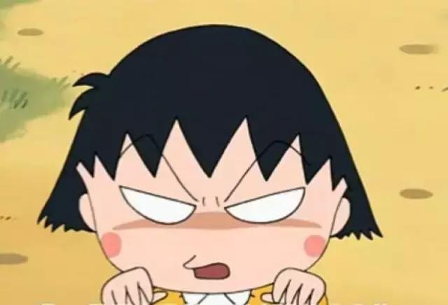 湖南优才创智在国内，程序猿最喜欢说的30句话