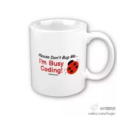 湖南优才创智在国内,程序猿最喜欢说的30句话