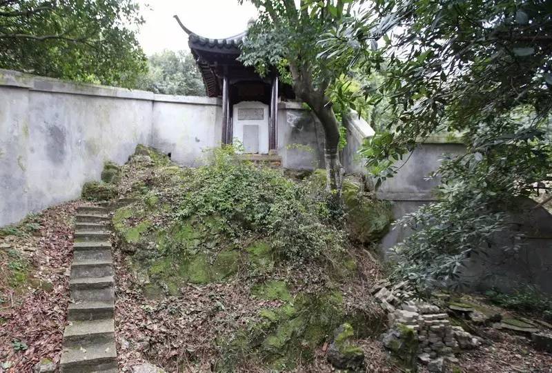 西涧草堂:书藏丙舍,移转多地(下)韦力撰